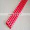 High Quality Hard Tubing<ABS>Excellent ABS Hard Tubing