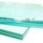 6.38mm Laminated Glass/price Float Glass