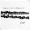 3/8"lp saw chain /chain saw spare part/ semi chisel chainsaw chain