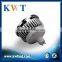 Die-casting housing 5w mr16 dimmable led spotlight
