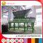 Old Tyre Recycling Line Recycling Machine