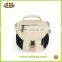 new design waterproof canvas DSLR camera bags