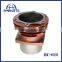 custom Renault red 100mm air cooled cylinderliner