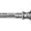 Hot sale low price dental cartridge syringes