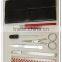 Dissection Kit/ Student Dissection Kit/ Stainless Steel Surgical Dissection Kits