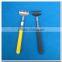 Hot sales cheap stainless steel telescopic back scratcher