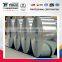 HDGI Prime Prepainted Galvanized Steel Coil