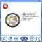 UTP CAT5 communication cable