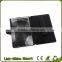 2016 mobile phone LCD LED flexible plastic magnifier,screen magnifier, mobile phone screen magnifier