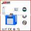 100/200kg Single Plane Vertical Balancing Machine