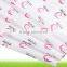 China 17g thickness tissue paper custom for clothing