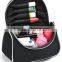 Hot Fashion Multifunctional Nylon Toiletry Storage Organization Bag Bathroom Home Travel Makeup Bag Cosmetic Bag SV029311