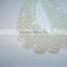 Wholesale high quality rainbow moonstone beads 4-14mm