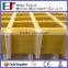Road Drainage Grates, Fiberglass Catwalk Grating, FRP Grating Price