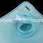 Outdoor 3L TPU riding climbing drinking plastic water bag