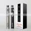 2016 Vape Products Mini Starter Kit subego Plus Kit 4.0ml vaporizer pens for sale