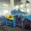 New arrival waste rubber crusher