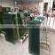 19mm,15mm,12mm,10mm,8mm clear tempered glass furniture ISO9001glass top coffee table