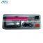 Bluetooth monopod, Wireless selfie stick, Wireless monopod