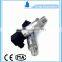 current output pressure transmitter/ high quality pressure transmitter
