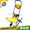 Multifunctional escape stretcher for wholesales