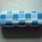 Fashion Special Desgin Hard Glasses Case From China Factory