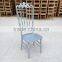 event rental chair for wedding party