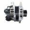 IFOB Car Part Supplier Generator Alternator 37300-2B300