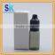10ml pet plastic dropper bottle and bottle box for sale