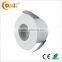 High power aluminum jewelry showcase lighting