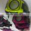 low volume plastic molding Rapid prototyping factory