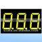 Good quality 0.48 inch 3 digits led number display