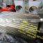 Automatic waste tire recycling line china recycling machine supplier