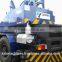 Used Tadano rough terrain crane 25 ton for sale