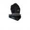 stage light RGBW moving head 36pcs*3w led moving head light