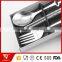 Wholesale Tableware Spoon Fork Chopsticks 3 PCs Set in Creative Design