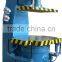 Z1410 Foundry Resin Sand Compaction Machine