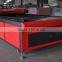 1325 laser cutting machine for sale laser cutting machine