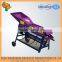 corn cob corn peeler machine with high efficiency