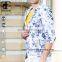 Extraordinary Printing Pattern Latest Designer Men Printed Floral Blazer For Mens                        
                                                Quality Choice
                                                    Most Popular