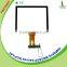 Your best choice usb capacitive touch screen panel 17 inch