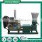 Stainless Steel Wood Briquette Pellet Machine Wood Pellet Machine
