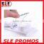 Hot Selling Promotional Vegetable Slicer,Factory Plastic Egg Divided,Custom Kitchen Tool Egg Cutter,Easy Use Manual Egg Slicer