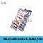18 pocket lounge , inflatable air water lounge with pillow