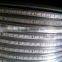 high brigtness two row 3014 smd flexible LED strip light 3014/3528/5050/5730 smd led light UL listed                        
                                                Quality Choice