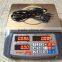 New model weighing scale