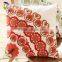 Popular Luxury digital printing cushions cover and Cushion