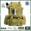 1000D Tactical MOLLE Assault Backpack