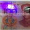 3 in 1 Counterfeit money detector pen ,Mini UV light Pens