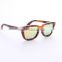 custom wood sunglasses polarized sunglasses 2016                        
                                                                                Supplier's Choice